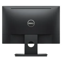 Монитор Dell E2016HV фото 2